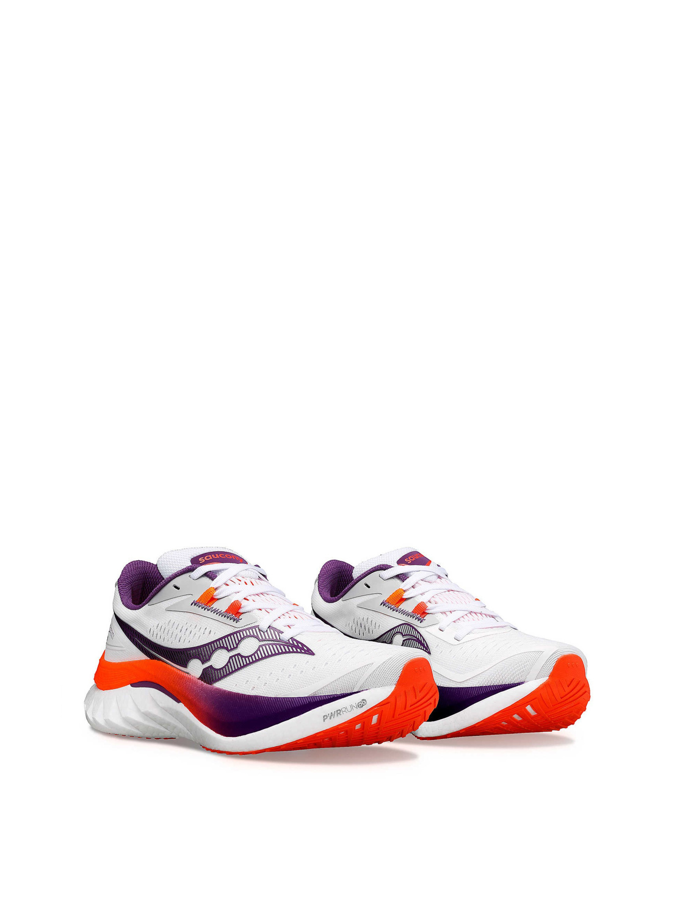 Кроссовки Saucony модель S10940-129 Фото