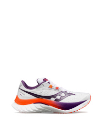 Кроссовки Saucony модель S10940-129 Фото