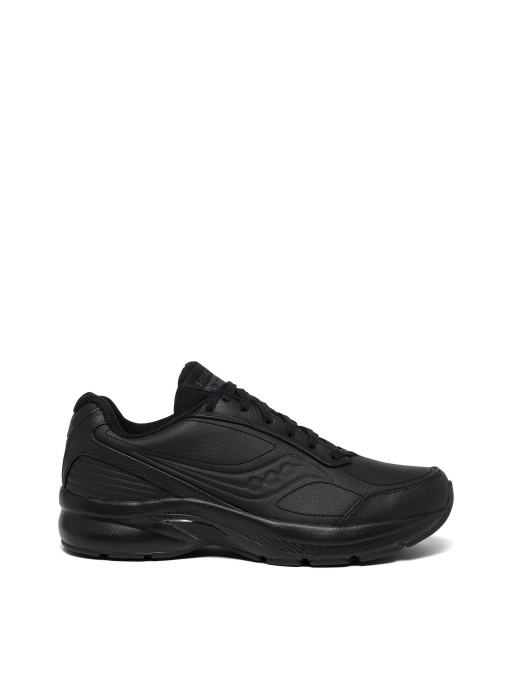 Кросівки Saucony модель S40203-2 Фото
