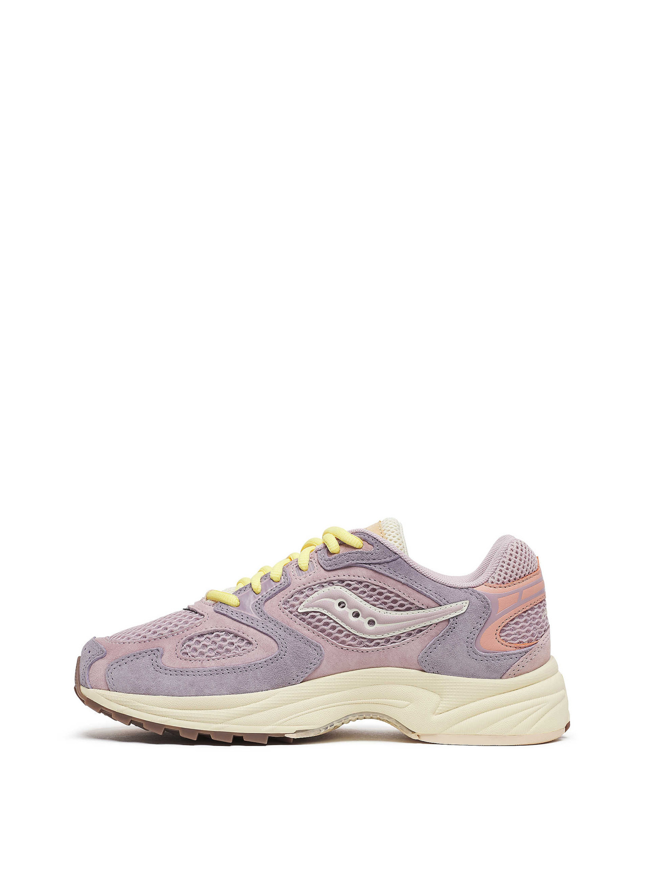 Кросівки Saucony модель S60892-2 Кросівки Saucony модель S60892-2 Фото