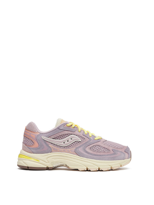 Кросівки Saucony модель S60892-2 Фото