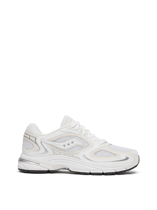 Кроссовки Saucony модель S70898-9 Фото