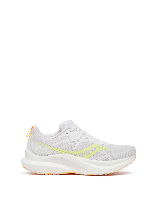 Кроссовки Saucony модель S10973-130 Фото