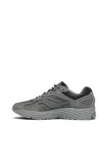 Кроссовки Saucony модель S70897-1 Фото
