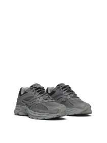 Кроссовки Saucony модель S70897-1 Фото