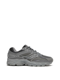 Кроссовки Saucony модель S70897-1 Фото