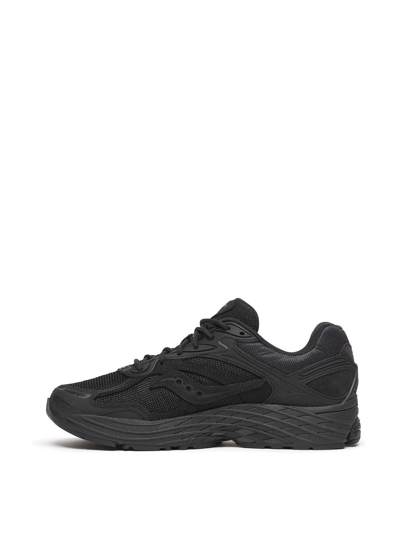 Кросівки Saucony модель S70897-3 Кросівки Saucony модель S70897-3 Фото
