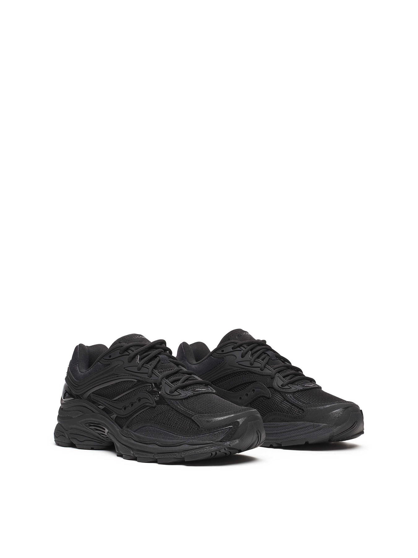 Кросівки Saucony модель S70897-3 Кросівки Saucony модель S70897-3 Фото