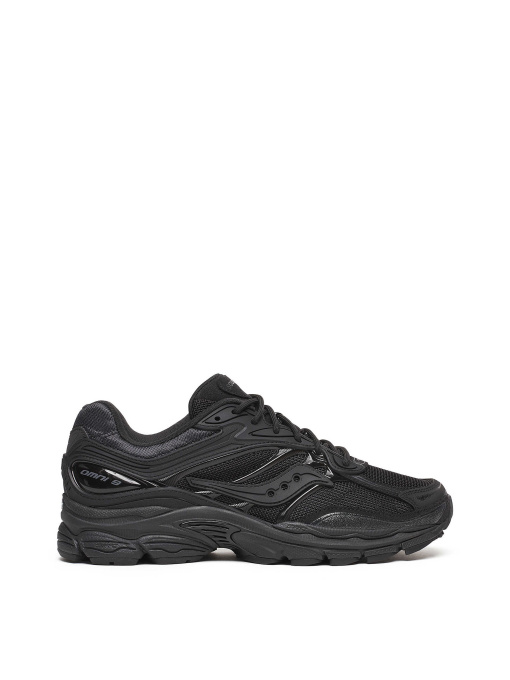 Кросівки Saucony модель S70897-3 Фото