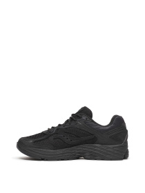 Кросівки Saucony модель S70897-3 Фото
