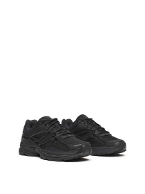 Кросівки Saucony модель S70897-3 Фото