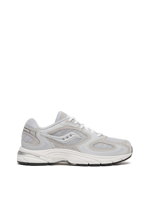 Кросівки Saucony модель S70898-8 Фото