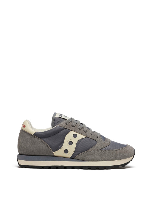 Кросівки Saucony модель S2044-715 Фото