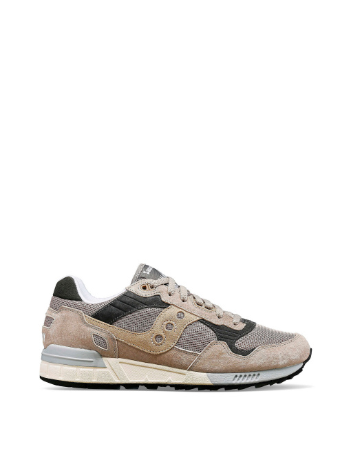 Кросівки Saucony модель S70665-23 Фото