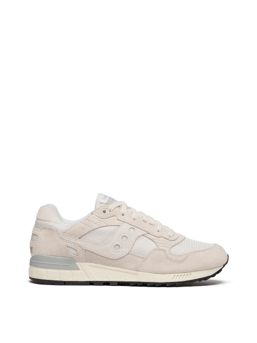 Кроссовки Saucony модель S70665-53 Фото