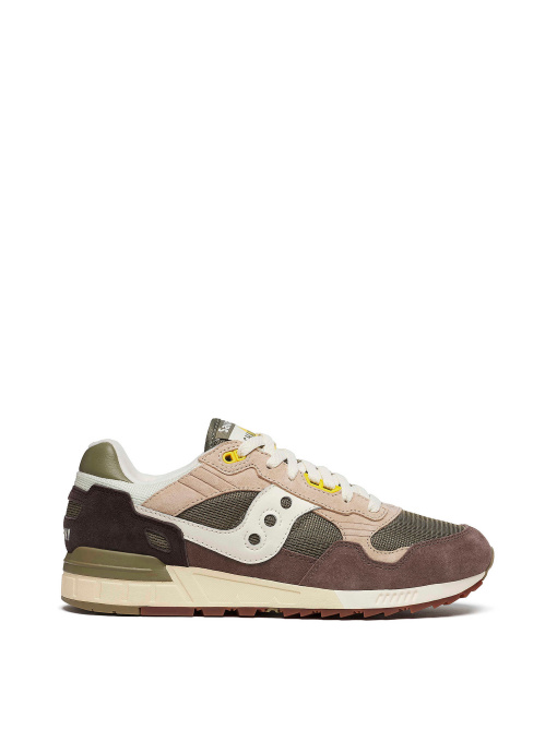 Кросівки Saucony модель S70665-57 Фото