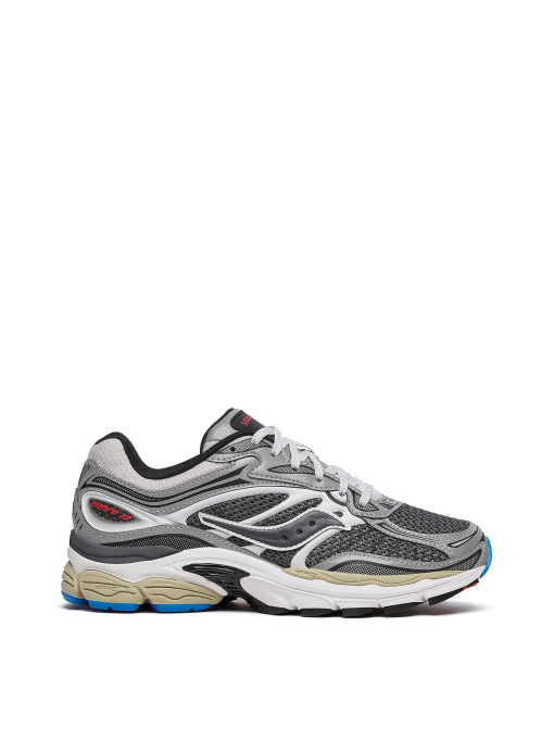 Кроссовки Saucony модель S70907-1 Фото