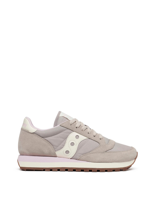 Кросівки Saucony модель S1044-714 Фото