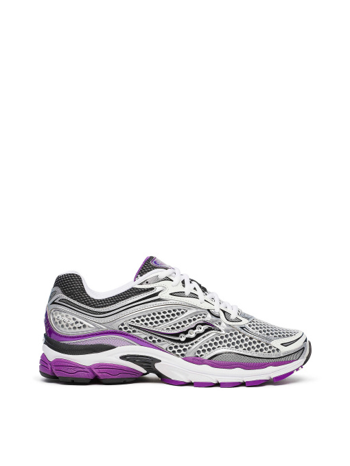 Кроссовки Saucony модель S70739-10 Фото