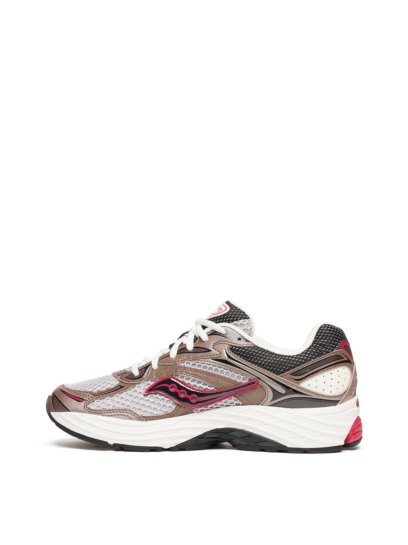Кроссовки Saucony модель S70739-6 Фото