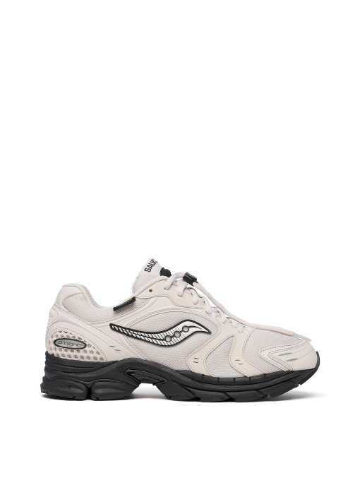 Кроссовки Saucony модель S70758-4 Фото