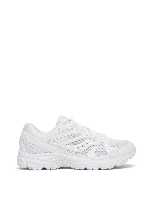 Кросівки Saucony модель S70812-13 Фото