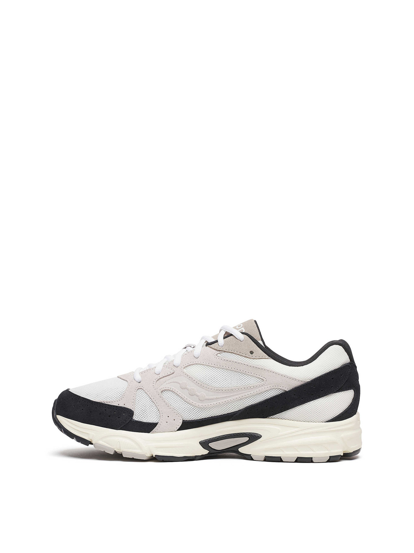 Кросівки Saucony модель S70856-4 Фото