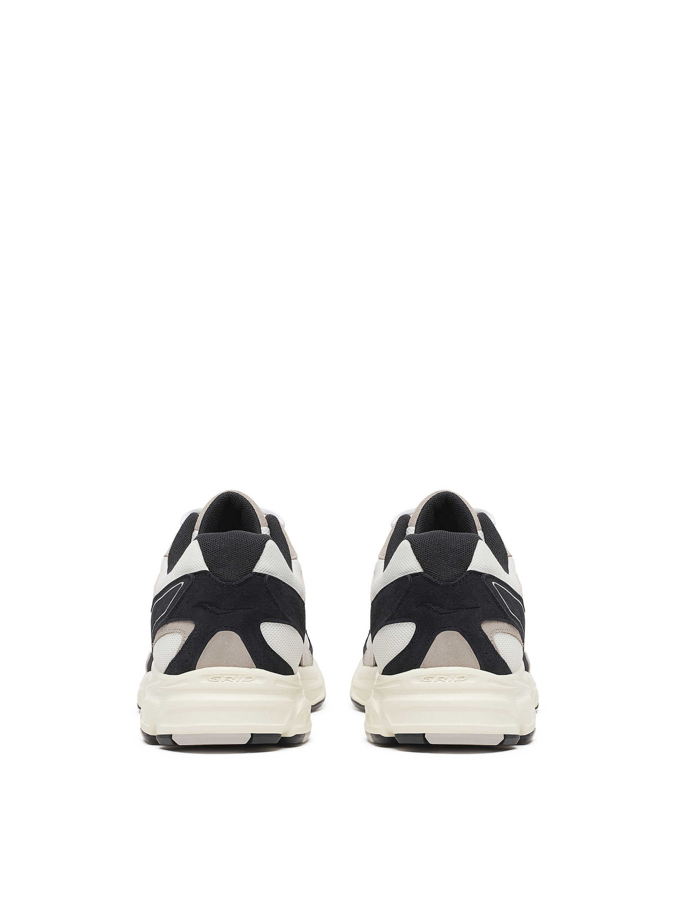Кросівки Saucony модель S70856-4 Фото