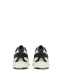 Кросівки Saucony модель S70856-4 Фото