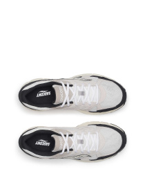 Кросівки Saucony модель S70856-4 Фото