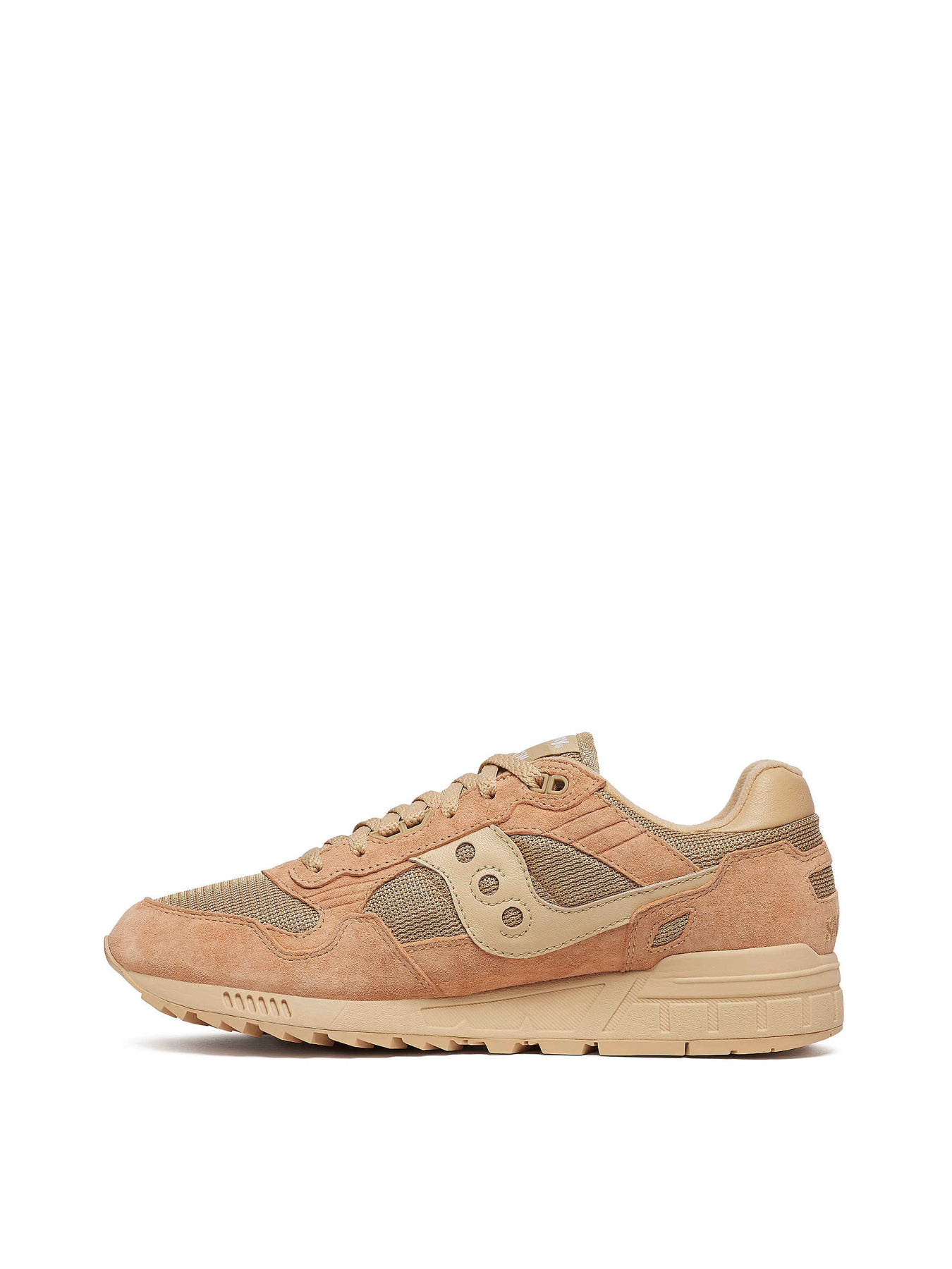 Кроссовки Saucony модель S70665-54 Кроссовки Saucony модель S70665-54 Фото