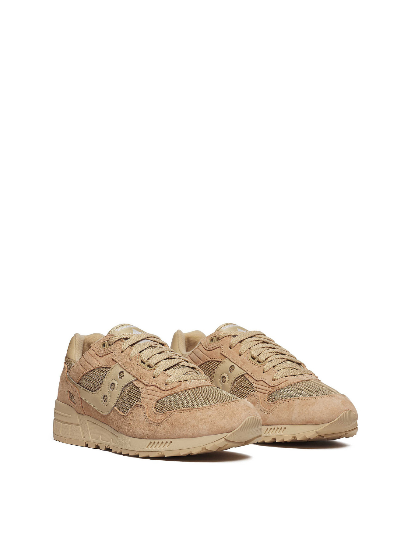 Кроссовки Saucony модель S70665-54 Кроссовки Saucony модель S70665-54 Фото