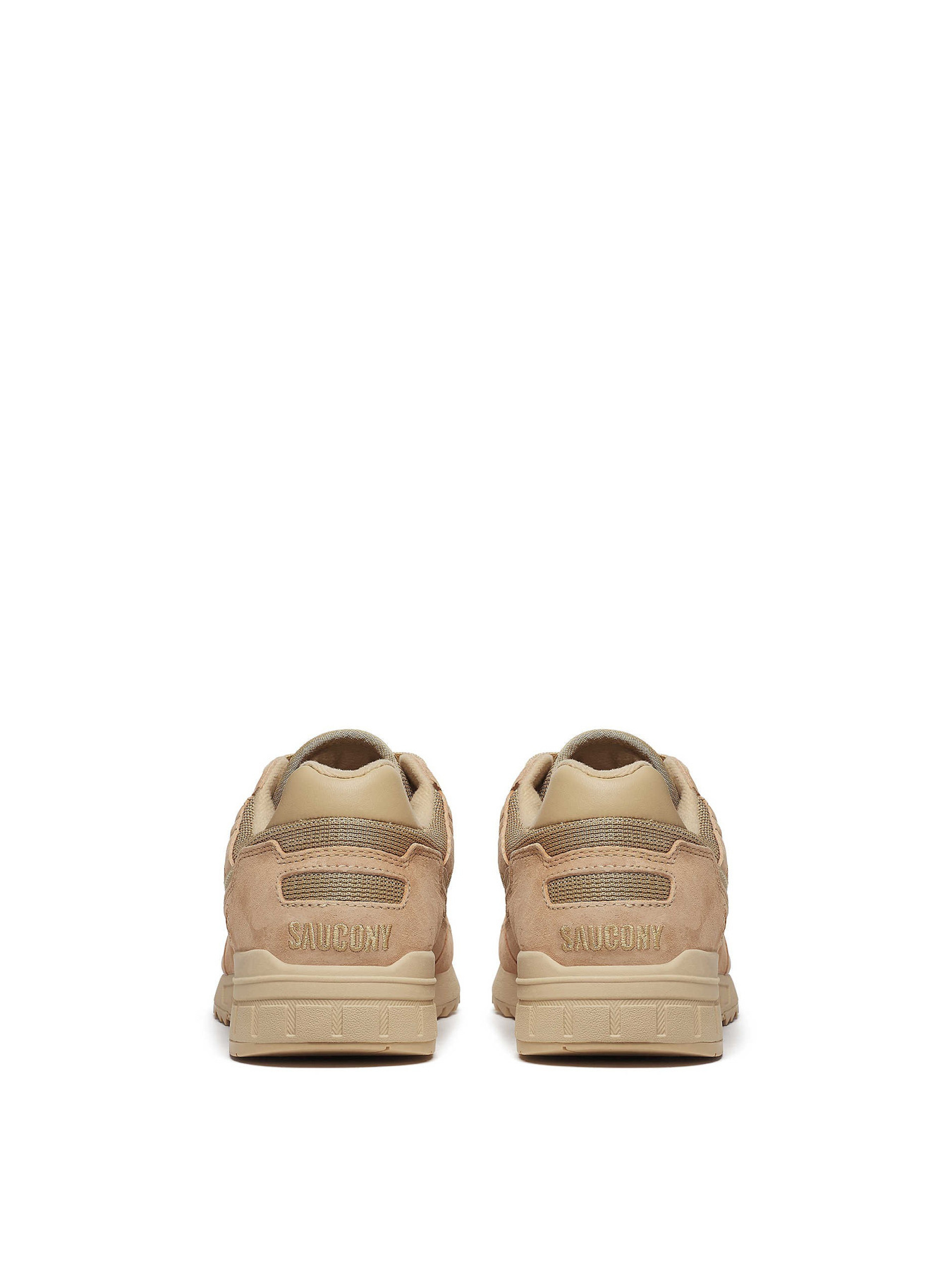 Кроссовки Saucony модель S70665-54 Кроссовки Saucony модель S70665-54 Фото