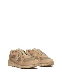 Кроссовки Saucony модель S70665-54 Фото