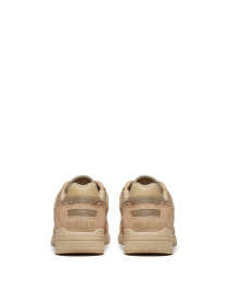 Кроссовки Saucony модель S70665-54 Фото