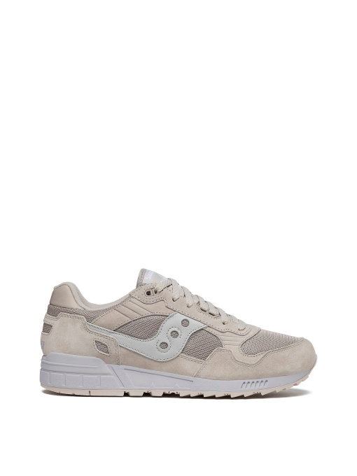 Кроссовки Saucony модель S70665-55 Фото