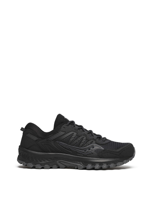 Кроссовки Saucony модель S70814-10 Фото