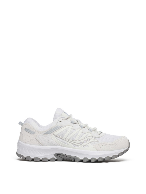 Кросівки Saucony модель S70814-11 Фото