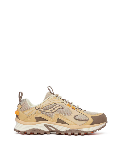 Кроссовки Saucony модель S70896-3 Фото