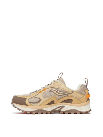 Кросівки Saucony модель S70896-3 Фото