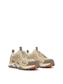 Кросівки Saucony модель S70896-3 Фото
