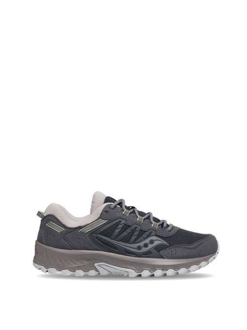 Кросівки Saucony модель S70911-1 Фото