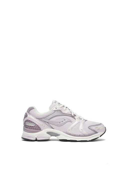 Кроссовки Saucony модель S70805-7 Фото