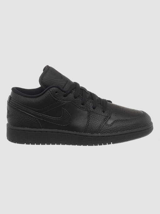 Кроссовки Jordan Air 1 Low (Gs) модель 553560-091 Фото
