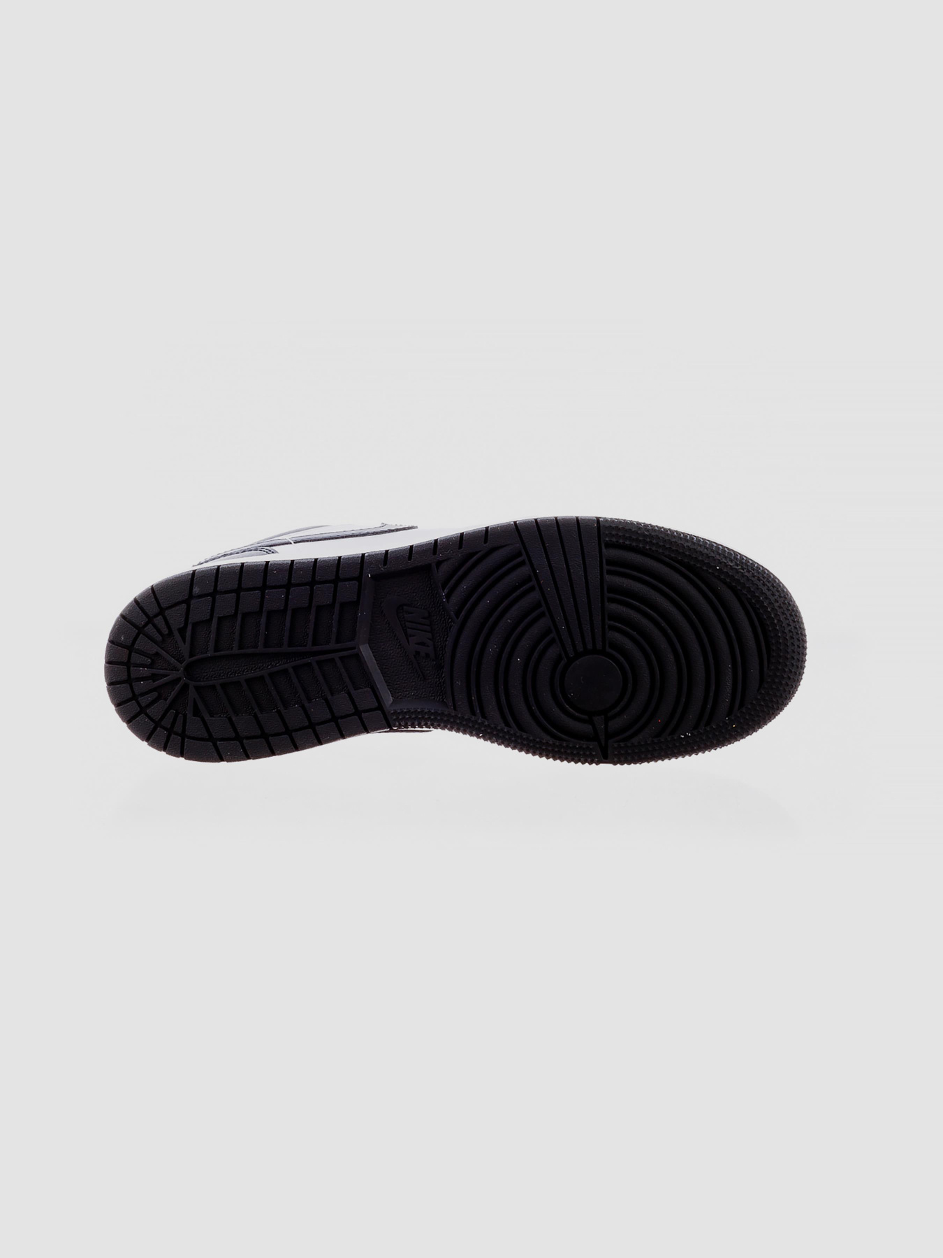 Кросівки Jordan Air Jordan 1 Low Gs модель 553560-132 Кросівки Jordan Air Jordan 1 Low Gs модель 553560-132 Фото