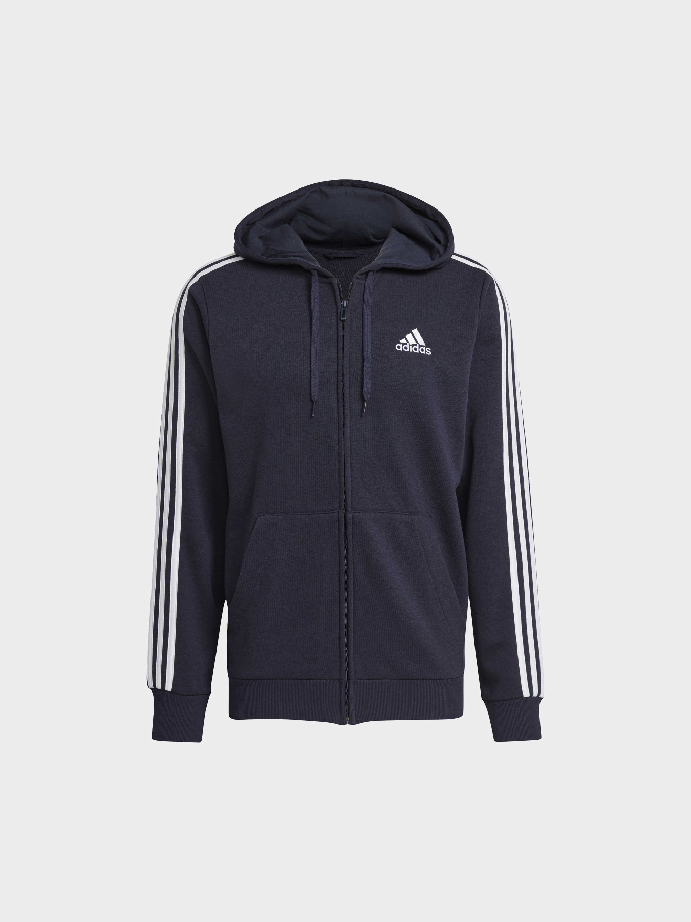 Худи и свитшоты Adidas модель GK9033 Худи и свитшоты Adidas модель GK9033 Фото