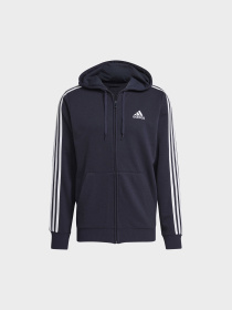Худи и свитшоты Adidas модель GK9033 Фото
