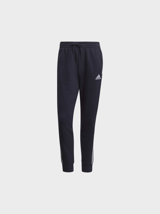 Штани Adidas модель GK8888 Фото