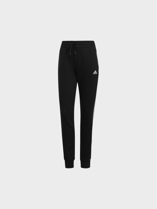 Штани Adidas модель GM8733 Фото