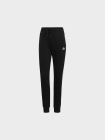 Брюки Adidas модель GM8733 Фото